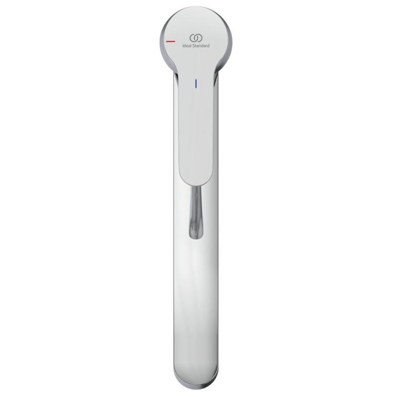 BATERIE BUCATARIE CERAFLEX, BLUESTART